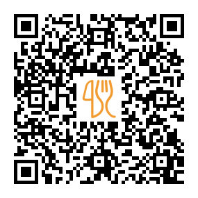 QR-code link către meniul Snack Le Delice Rp 2