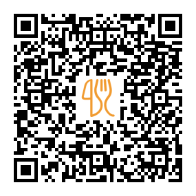 QR-code link către meniul Hostaria Del Borgo