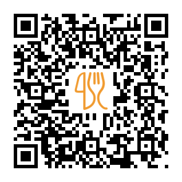 QR-code link către meniul El Pescador