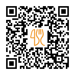 QR-code link către meniul Hotlips Inn