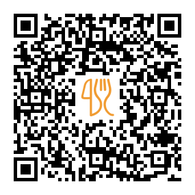 QR-code link către meniul Vocelli Pizza