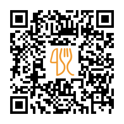 QR-code link către meniul مطعم دجله