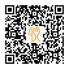 QR-code link către meniul Big Bro's Shawarma