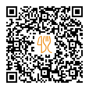 QR-code link către meniul Preng House ณ เปรง