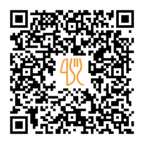 QR-code link către meniul C Lanches