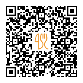 QR-code link către meniul Ty Breizh