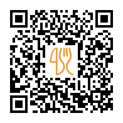 QR-code link către meniul Nakbé