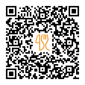 QR-code link către meniul Piccolo Artisan Pizza Kitchen