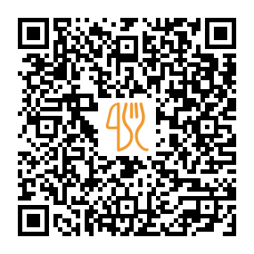 QR-code link către meniul Hotel Landgasthaus Rossle