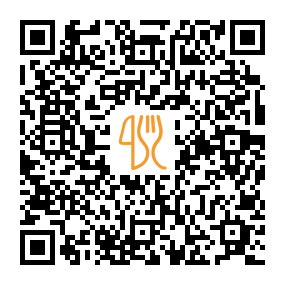 QR-code link către meniul Al Cavallino