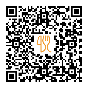 QR-code link către meniul What's For Lunch Inc