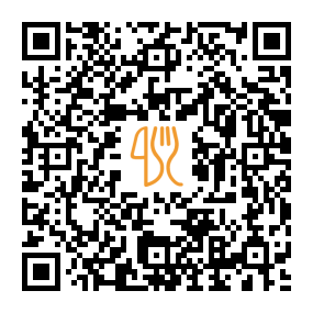 QR-code link către meniul Santanas Mexican Grill