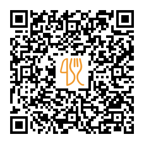 QR-code link către meniul Isohama Japanese