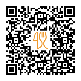 QR-code link către meniul Ccommeca