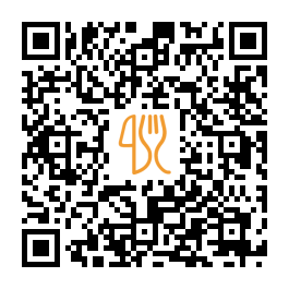 QR-code link către meniul Caffe Verite