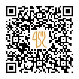 QR-code link către meniul 7-eleven