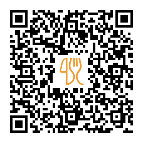 QR-code link către meniul Nekter Juice