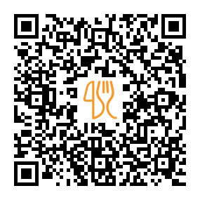 QR-code link către meniul Agriturismo Locanda San Felice