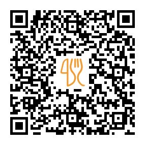 QR-code link către meniul Nishikawa Ramen