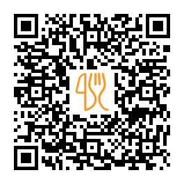 QR-code link către meniul Stop Pizza Jp