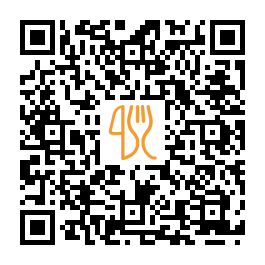 QR-code link către meniul Diablo