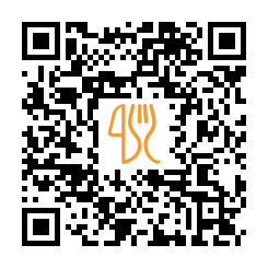 QR-code link către meniul Cafe Bonito