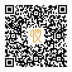 QR-code link către meniul Pizzeria Pit Stop