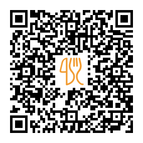 QR-code link către meniul B&b Vietnam Bistro