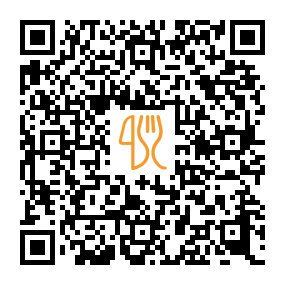 QR-code link către meniul King Of India