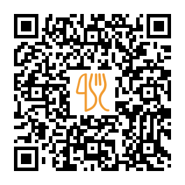 QR-code link către meniul Subway