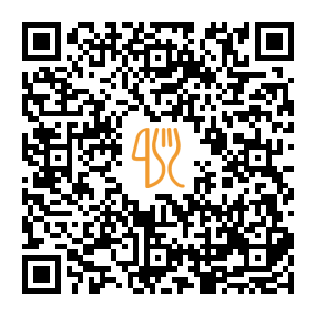 QR-code link către meniul Jack's Top Bbq And Home Cooking