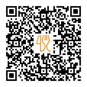 QR-code link către meniul Silver Skillet