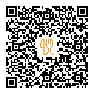 QR-code link către meniul Kafeien Coffee Kitchen Yǐ Jié Yè