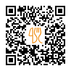 QR-code link către meniul Rajdarbar