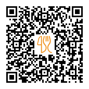 QR-code link către meniul Loghino Caselle