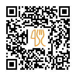 QR-code link către meniul L'auberge