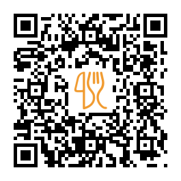 QR-code link către meniul Spoon Cafe