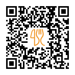 QR-code link către meniul Zlowpoke