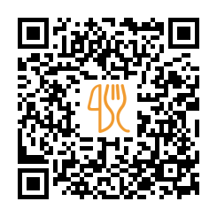 QR-code link către meniul Harmonija