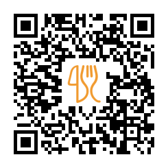 QR-code link către meniul Family