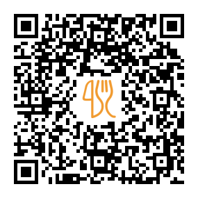 QR-code link către meniul Dango's Dugout