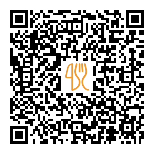 QR-code link către meniul Firma Bechtolina Jean Bechtold Gmbh Und Cokg