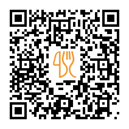 QR-code link către meniul Croma_terra