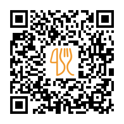 QR-code link către meniul U Bobra