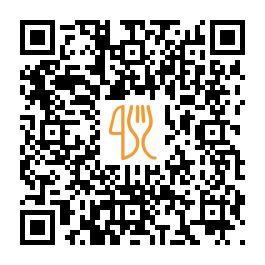 QR-code link către meniul Randita's Grill