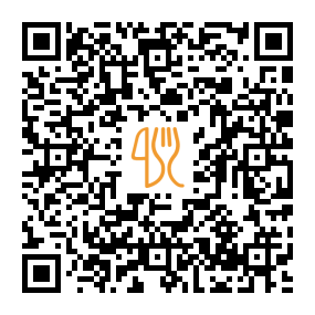 QR-code link către meniul Hawthorns New York Pizza