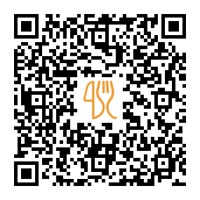 QR-code link către meniul Cachagua General Store