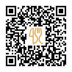 QR-code link către meniul Rubio's