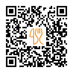 QR-code link către meniul Brahman Bikaner