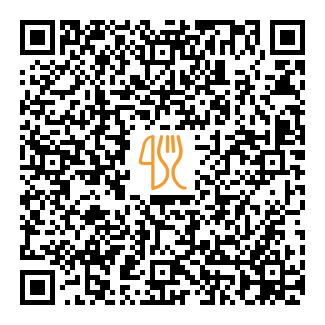 QR-code link către meniul Buschenschank & Weingut Wallner